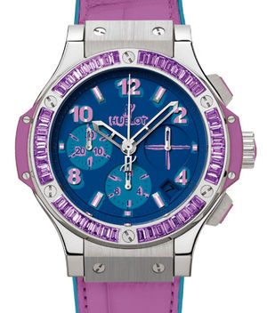 341.SV.5199.LR.1905.POP14 Hublot Big Bang Original 41mm