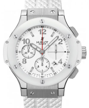 342.SE.230.RW Hublot Big Bang Original 41mm
