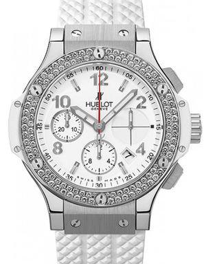 342.SE.230.RW.114 Hublot Big Bang Original 41mm