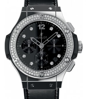 341.SX.1270.VR.1104 Hublot Big Bang Original 41mm