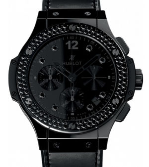 341.CX.1210.VR.1100 Hublot Big Bang Original 41mm