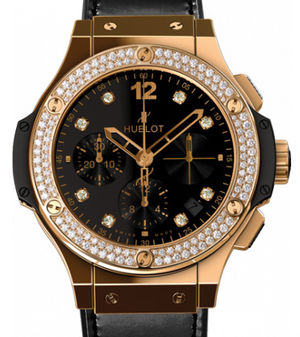 341.PX.1280.VR.1104 Hublot Big Bang Original 41mm