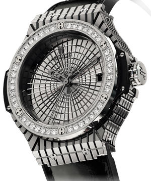 346.SX.0870.VR.1204 Hublot Big Bang Original 41mm