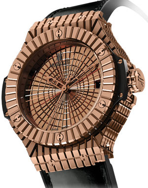 346.PX.0880.VR Hublot Big Bang Original 41mm