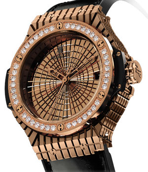 346.PX.0880.VR.1204 Hublot Big Bang Original 41mm