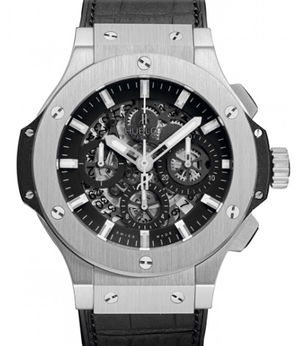 311.SX.1170.GR Hublot Big Bang Original 44 mm