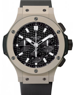 320.UI.1770.RX Hublot Big Bang Original 44 mm
