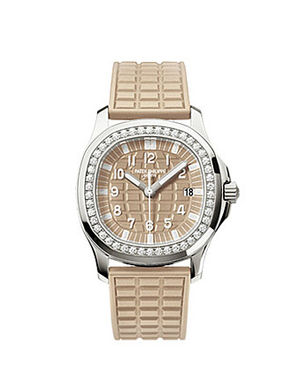 5067A-020 Patek Philippe Aquanaut