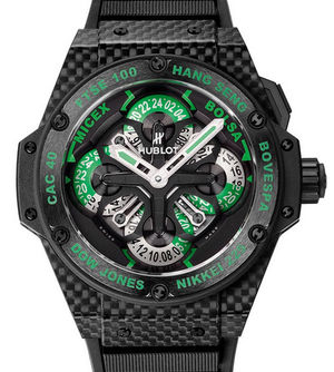 771.QX.1179.RX.CSH13 Hublot Big Bang King Power 48 mm