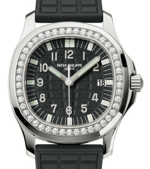 5067A-001 Patek Philippe Aquanaut