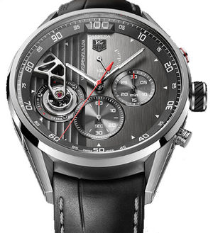 CAR5B80.FC6339 Tag Heuer Carrera Micro