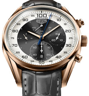 CAR5041.FC8178 Tag Heuer Carrera Micro