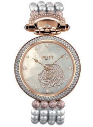 AF39535-SD12-BP Bovet Fleurier