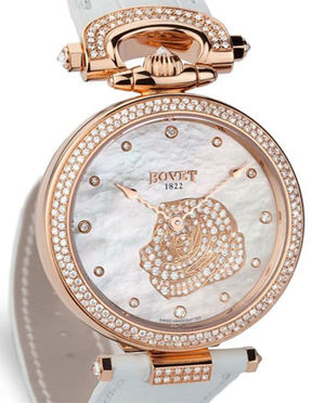 AF39535-SD123 Bovet Fleurier