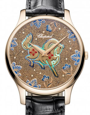 161902-5052 Chopard LUC