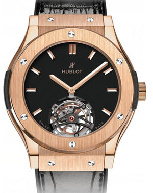 505.OX.1180.LR Hublot Classic Fusion 45 mm