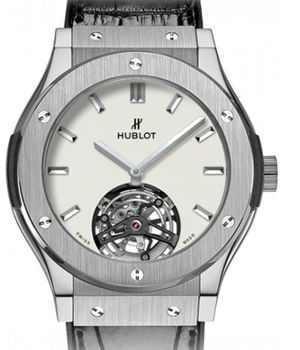 505.NX.2610.LR Hublot Classic Fusion 45 mm