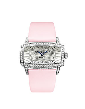 4992G-001 Patek Philippe Gondolo