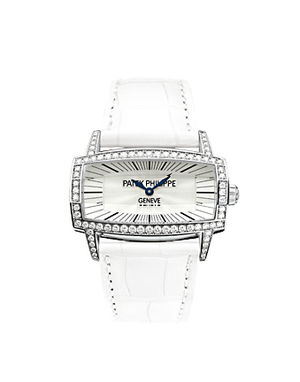 4991G-001 Patek Philippe Gondolo