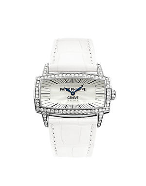 4981G-001 Patek Philippe Gondolo