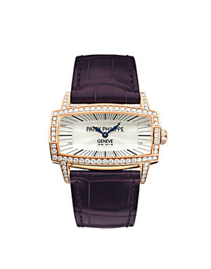 4981R-001 Patek Philippe Gondolo