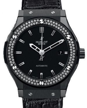 542.CM.1170.LR.1104 Hublot Classic Fusion 42 мм