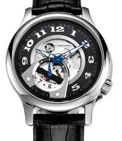 168490-3003 Chopard LUC
