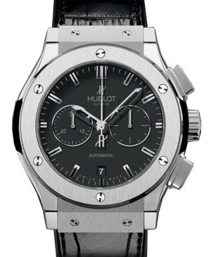 541.NX.1170.LR Hublot Classic Fusion 42 мм