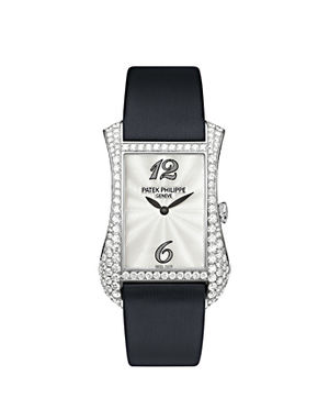 4973G-001 Patek Philippe Gondolo