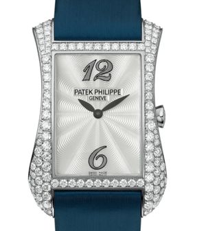 4972G-001 Patek Philippe Gondolo