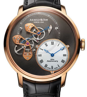 1ATAR.L01A.C120A Arnold & Son Instrument