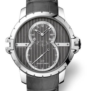 J029030245 Jaquet Droz SW