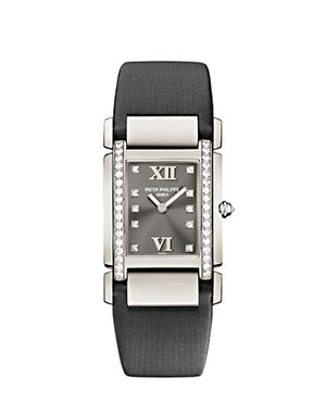 4920G-001 Patek Philippe Twenty~4®