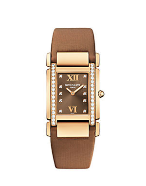4920R-001 Patek Philippe Twenty~4®