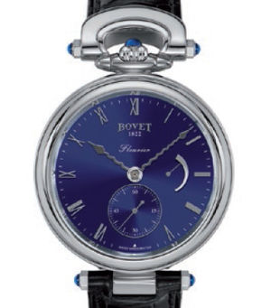 AF43016 Bovet Fleurier