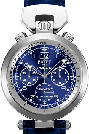 SP0417-MA Bovet Sportster