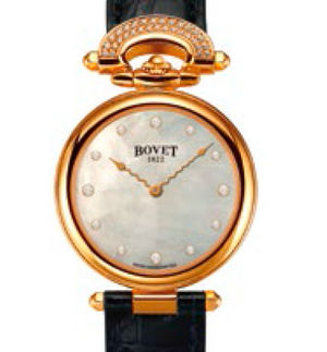 H28RQ054-SD2 Bovet Chateau de Motiers