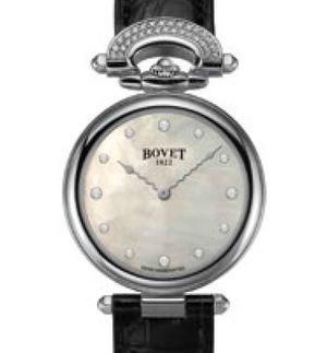 H28WQ055-SD2 Bovet Chateau de Motiers