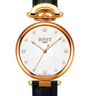 H32RA001 Bovet Chateau de Motiers