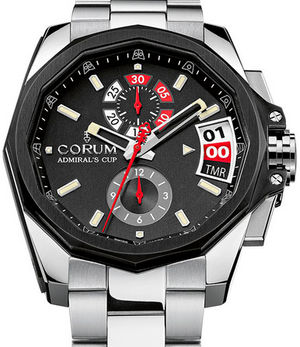 040.101.04/V200 AN10 Corum Admiral AC-ONE 45