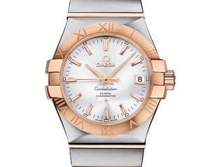 123.20.35.20.02.001 Omega Constellation 35 mm