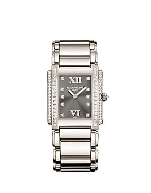 4910/20G-010 Patek Philippe Twenty~4®