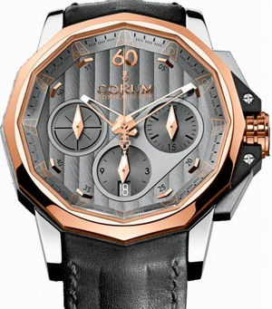 753.771.24.0F61 AK16 Corum Admirals Cup Challenge 44
