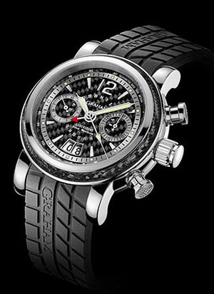 2GSIUS.B03A.K07B Graham Old model