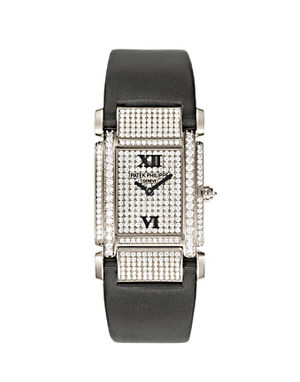 4910G-001 Patek Philippe Twenty~4®