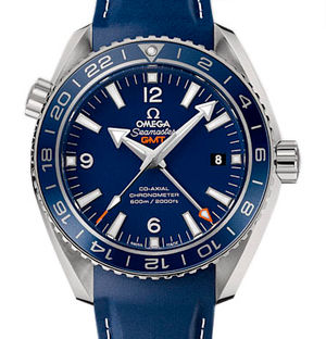 232.92.44.22.03.001 Omega Planet Ocean
