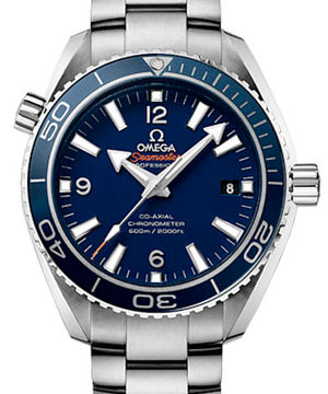232.90.42.21.03.001 Omega Planet Ocean
