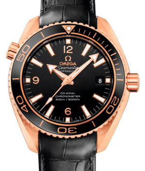 232.63.42.21.01.001 Omega Planet Ocean