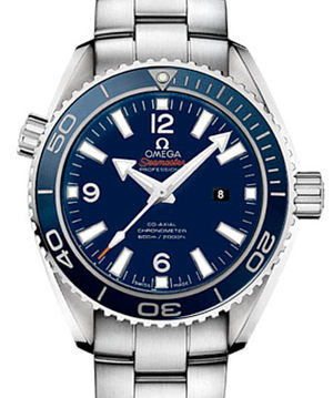232.90.38.20.03.001 Omega Planet Ocean
