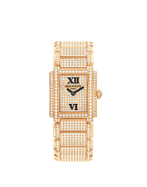 4909/50R-001 Patek Philippe Twenty~4®